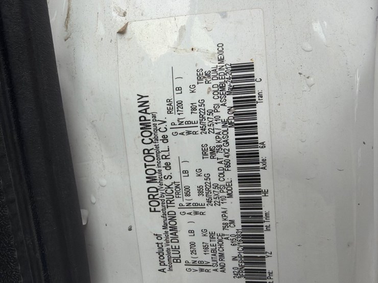 2012-ford-f650-image-16