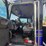 2022-peterbilt-337-image-64