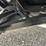 #38-•-4-seat-electric-golf-cart---sdlgc80---white-image-10