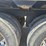 2021-timpte-super-hopper-image-57