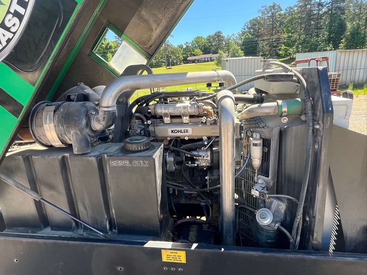 2019-rotair-d185t4f-image-20