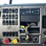 2016-mack-cxu613-t/a-hiway-tractor---sleeper---1m1-image-88