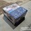 harbor-breeze-portable-fan-image-3