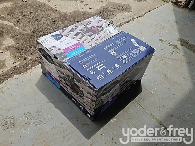 harbor-breeze-portable-fan-image-3