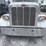 2013-peterbilt-367-image-16