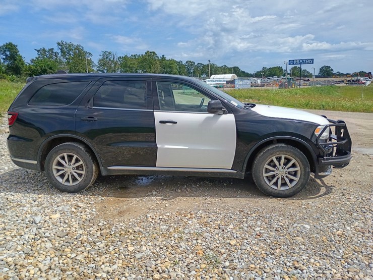 2017-dodge-durango-image-11