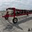 ag-maxx-12+3-image-5