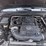 2015-nissan-frontier-image-13