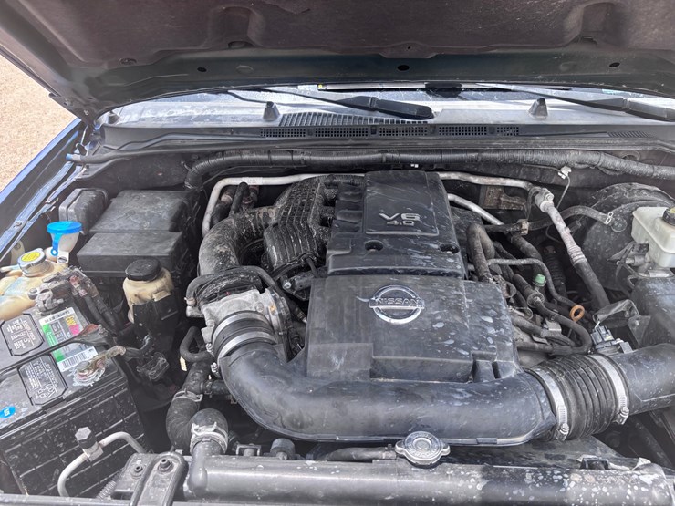 2015-nissan-frontier-image-13