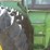 john-deere-8770-image-20