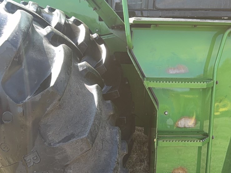 john-deere-8770-image-20