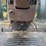 1997-john-deere-8400-image-15