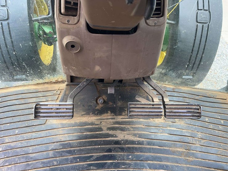 1997-john-deere-8400-image-15
