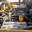 jcb-930-image-54