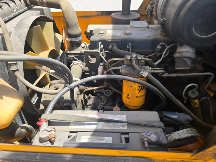 jcb-930-image-54