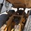 2006-volvo-a40d-image-71