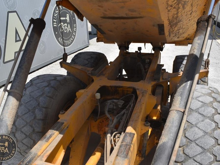 2006-volvo-a40d-image-71