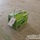 greenworks-1800-psi-power-washer-image-5