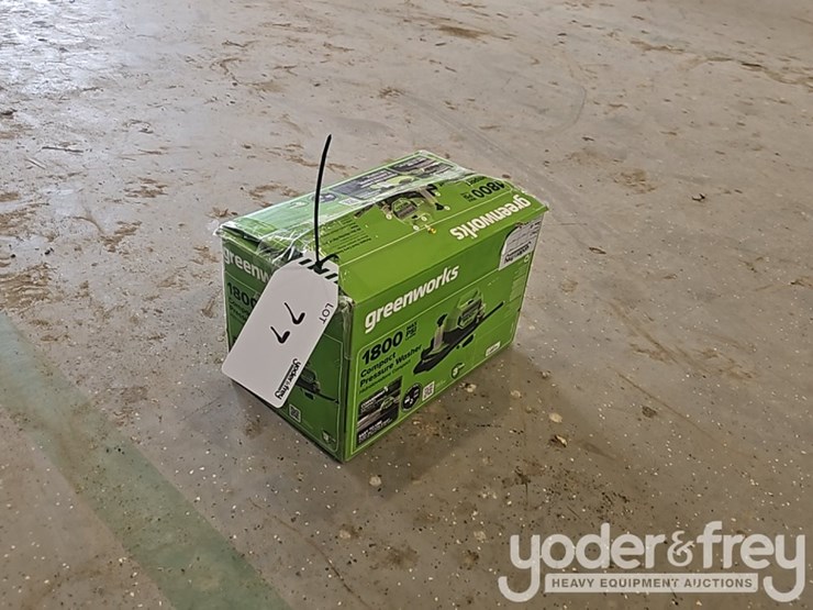 greenworks-1800-psi-power-washer-image-5