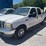 2003-ford-f250-image-13