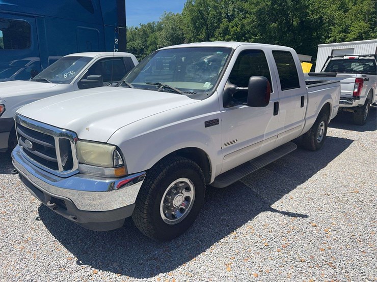 2003-ford-f250-image-13