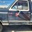 1987-ford-bronco-image-46