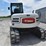 2007-ingersoll-rand-zx125-image-4