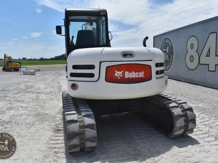 2007-ingersoll-rand-zx125-image-4