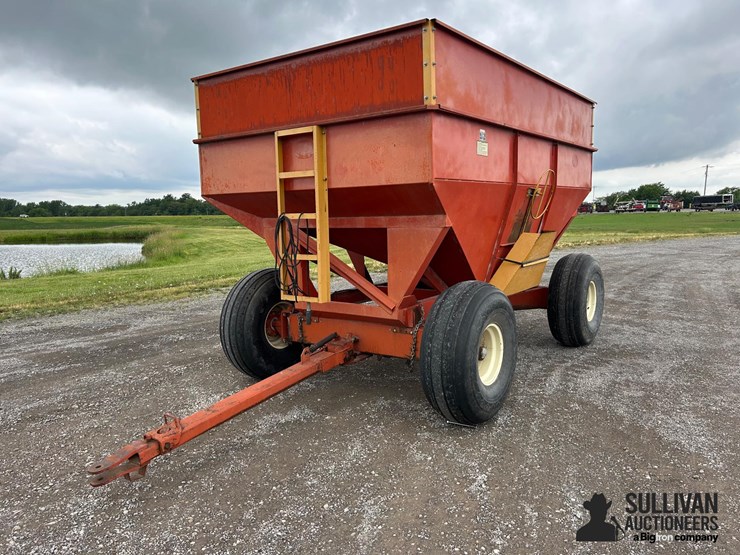 j&m-350-20-image-1