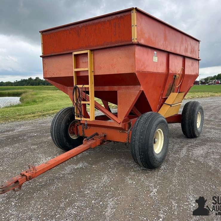 J&M 350-20