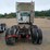 2011-international-workstar-7600-image-4