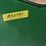 john-deere-3010-image-22