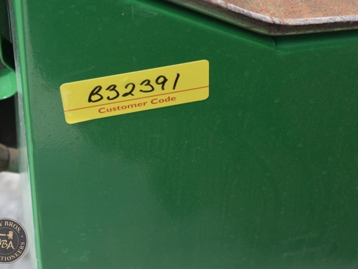 john-deere-3010-image-22