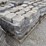 landscape-retaining-wall-block-45514-image-2