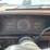 1987-ford-bronco-image-19