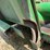 john-deere-443-image-6