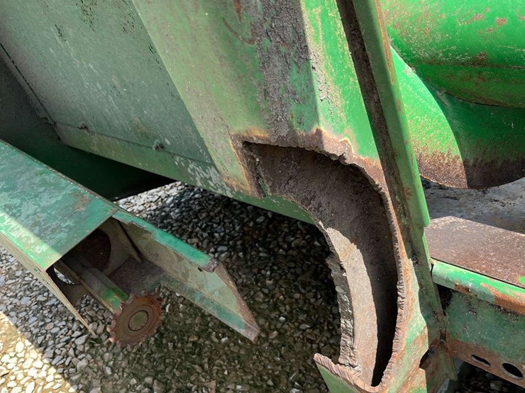 john-deere-443-image-6