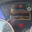 2018-kenworth-t680-image-23