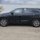 2017-kia-sorento-image-5