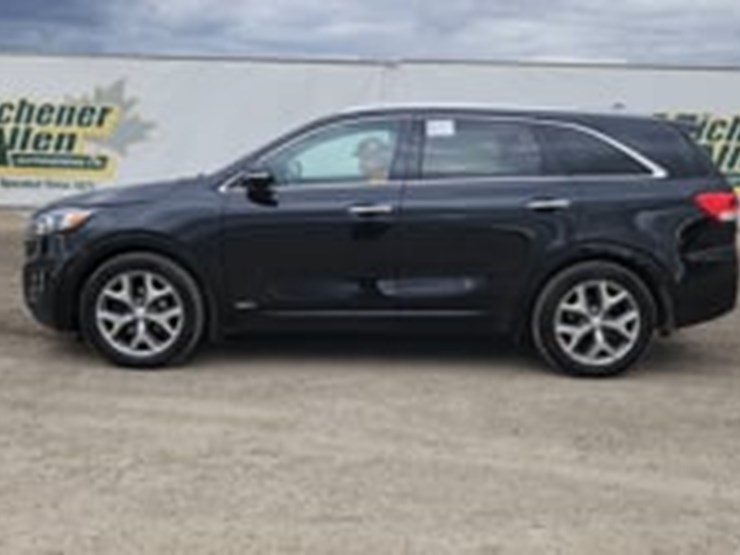 2017-kia-sorento-image-5