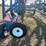 brandt-7000-image-23