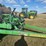 summers-40’-supercoulter-plus-vertical-tillage,-equipped-with-summer’s-heavy-duty-3-bar-harrows-and-rolling-baskets-image-67