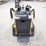 unused-2026-sdlanch-ssl60-ride-on-multi-terrain-image-14