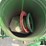 john-deere-2-image-14