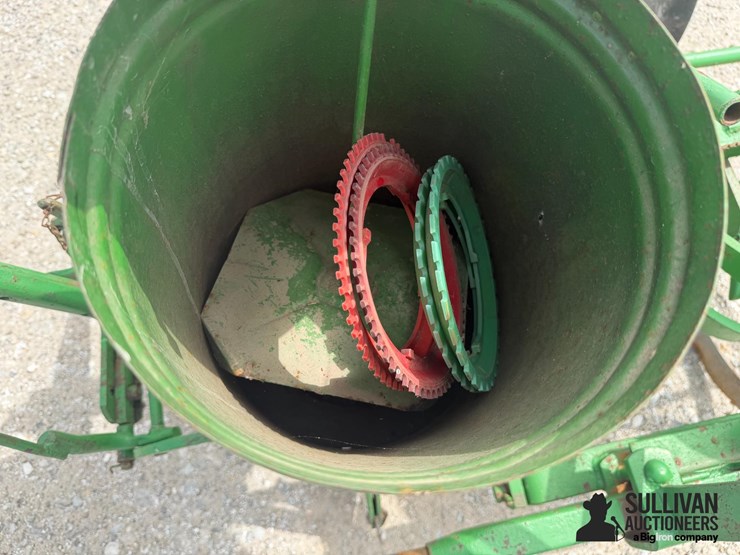 john-deere-2-image-14