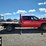 2020-chevrolet-silverado-3500hd-image-11
