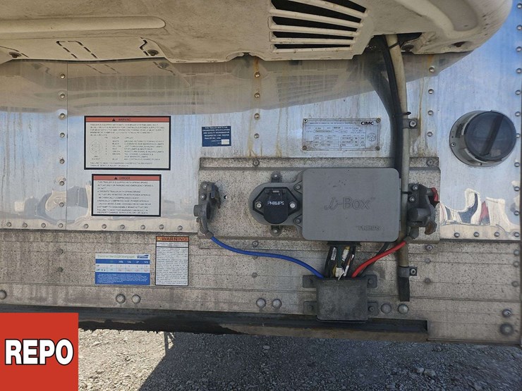 2024-cimc-1rbr5305-image-11