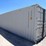 one-way-40-ft-image-4