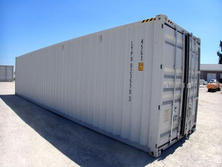 one-way-40-ft-image-4