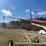 10-x-70-farmking-auger-with-swing-out-mechanical-drive-hopper￼-image-17